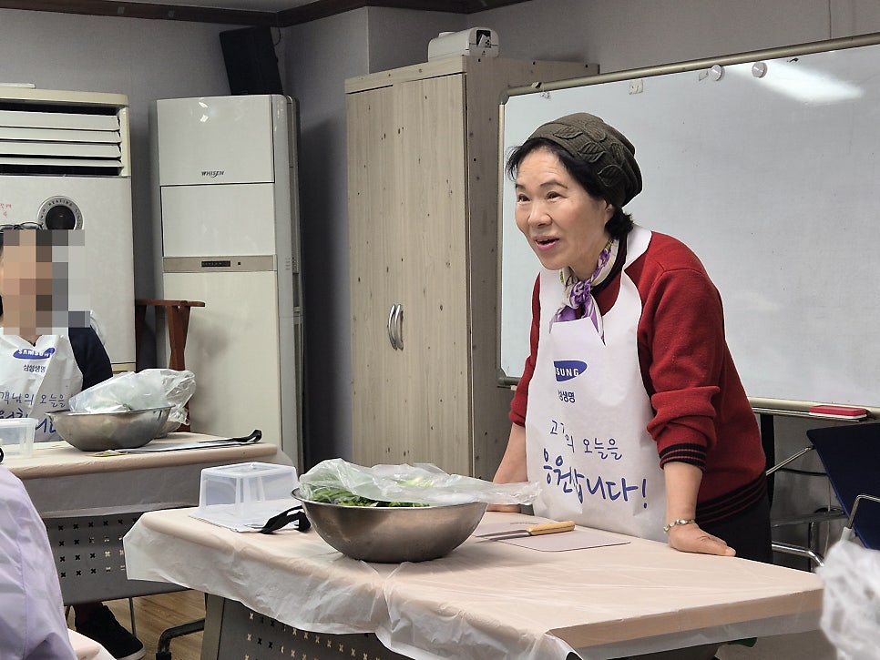 안교수떡볶이 사진 2