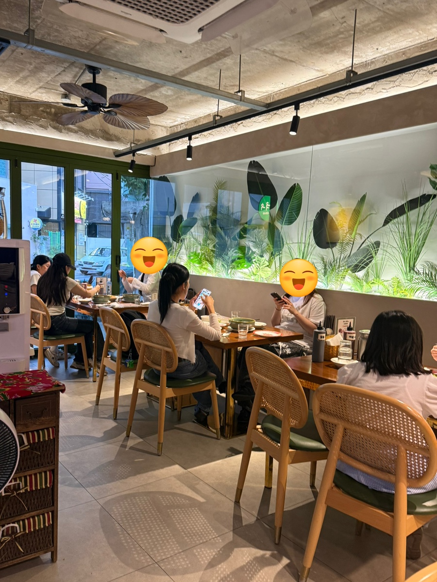 포남 사진 3