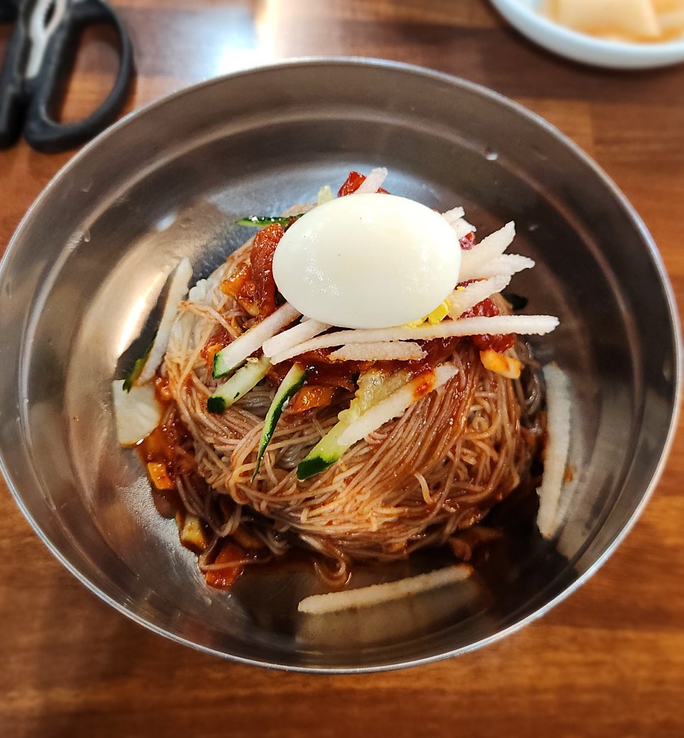 대광식당 사진 5