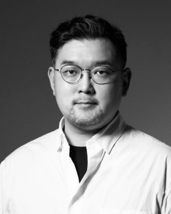 “너 나 알아?” 녹취까지 공개됐던 <b>사건</b>… <b>호카</b> 전 국내총판 대표 ....