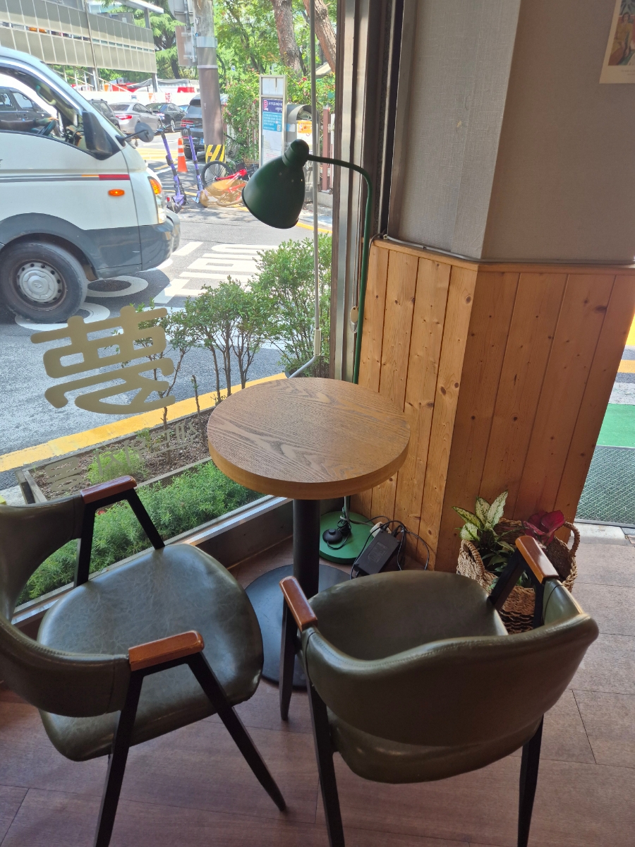 샌드위치몽 사진 4