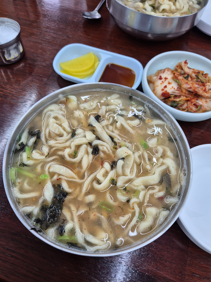 분분 이수역점 사진 3