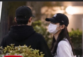 데이식스 도운, 유지유와 결혼설 해명 논란... 팬들 탈퇴 요구 트럭 시위 터진 진짜 이유