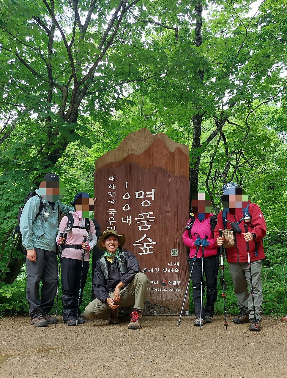 꼬꼬와메밀 사진 2