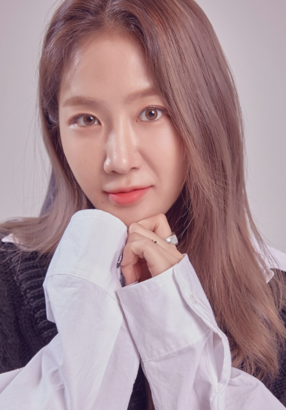 소유, 주식 공부하려다 자가 마련 성공? "삼성전자·하이닉스 끝까지 버틴 결과"