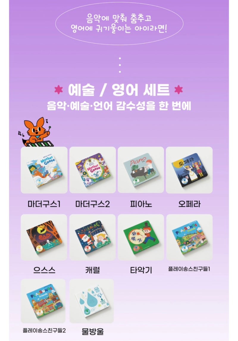 블로그 후기 사진