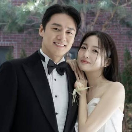 오상진 와이프 아내 김소영 아나운서 자녀 출산 프로필 나이 집 딸 아들 고향 학력 집안 아버....