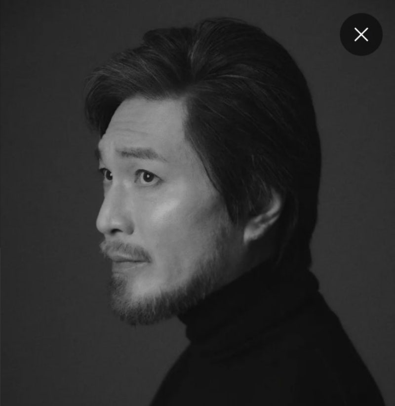 임재범 "아버지 사진"//모처럼 먼 길을 다녀왔다... 그리고 위스키 한 잔에 노래 들으니 눈물....