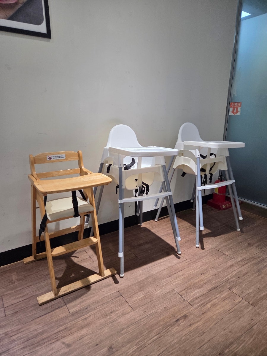 온카츠 사진 4