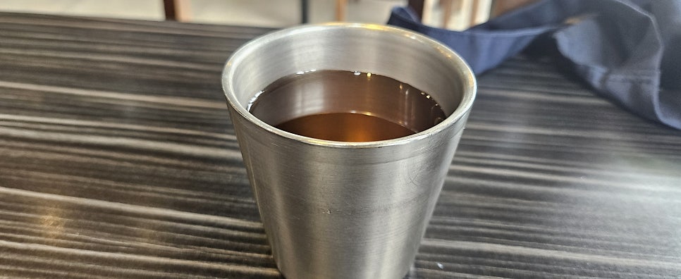 뽕대감 양산점 사진 6
