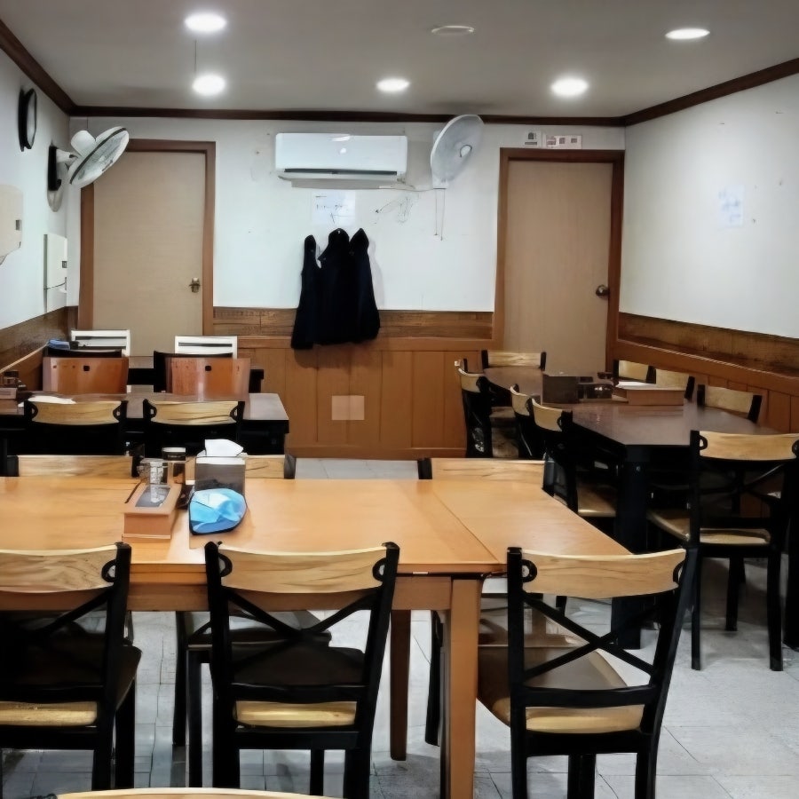 진미각 사진 2