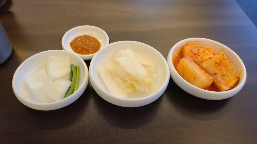 양평해장국 사진 4