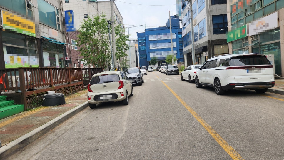 신고구려 사진 2