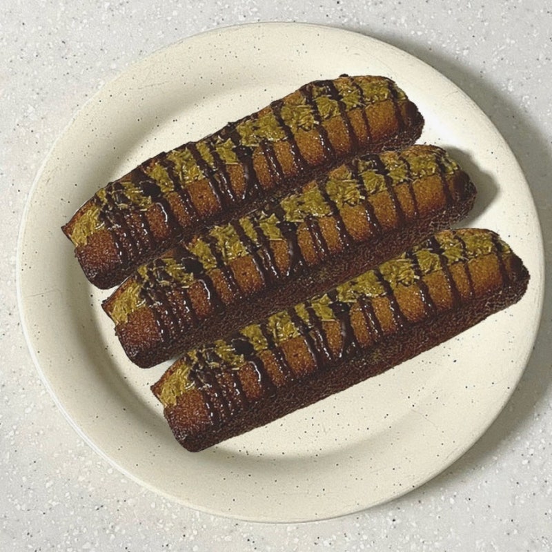 광주 위트앤드 :: 광주 베이글 산도 맛집 추천 :: 동명동 조용한 분위기 좋은 카페