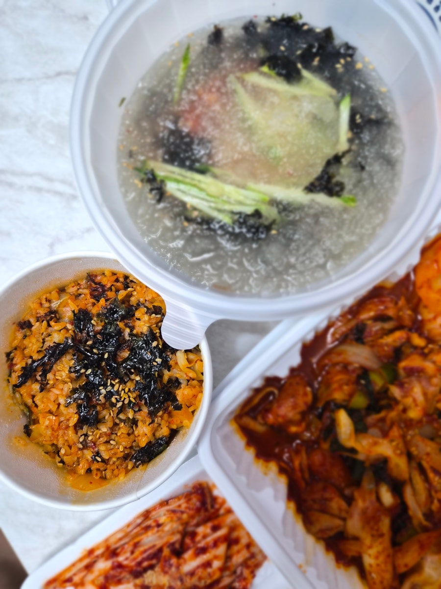 춘천마당닭갈비 사진 2