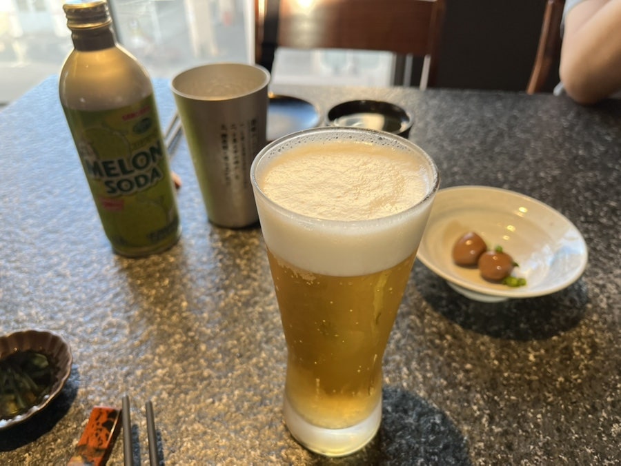 화화 본점 사진 4