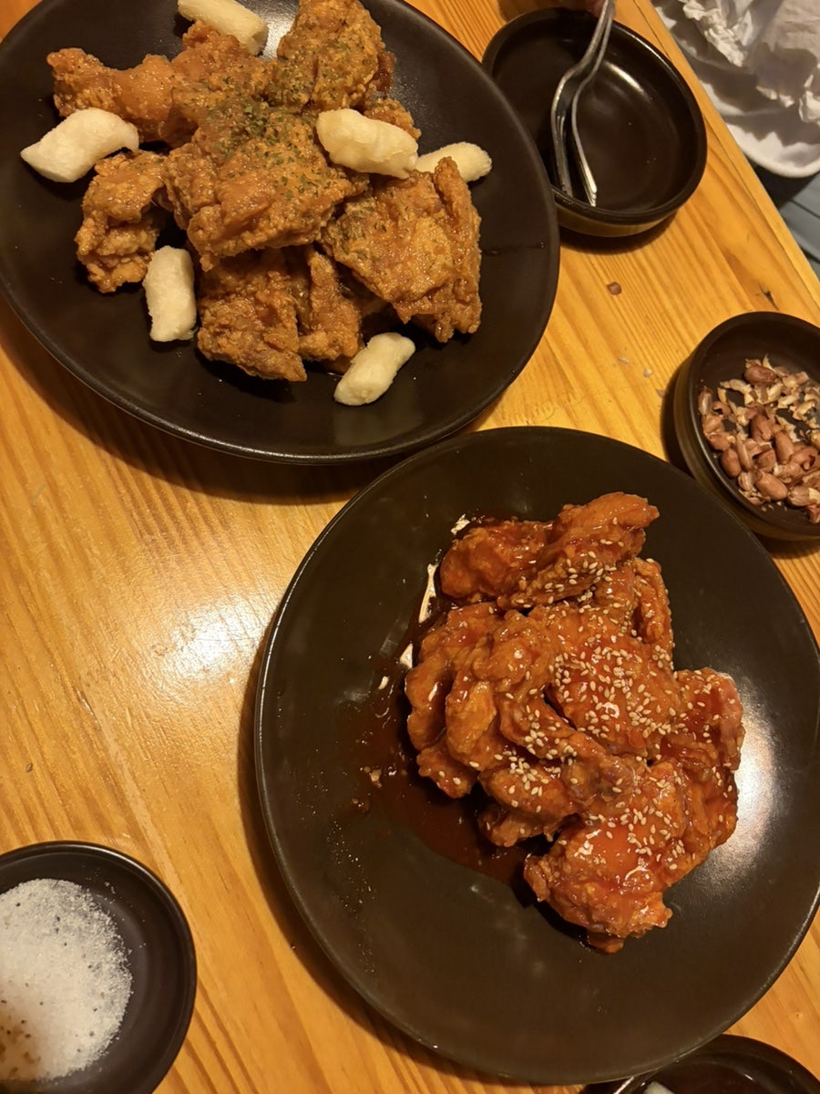 꼬방꼬방 사진 5