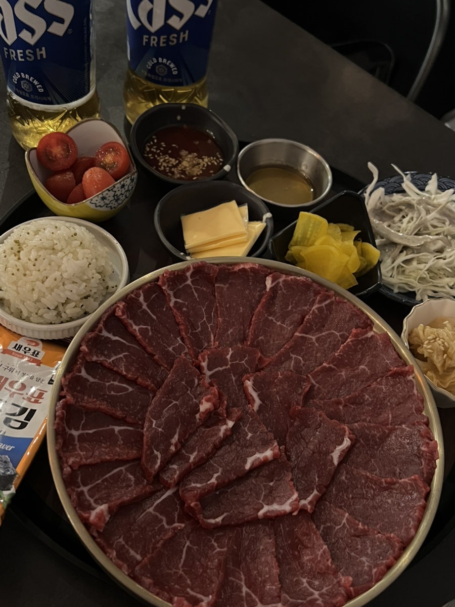 사운드오브뮤직 사진 3