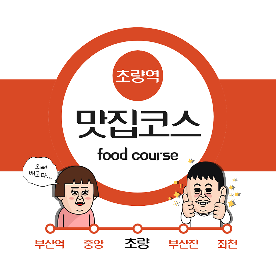 삼형제김밥 초량점 사진 1