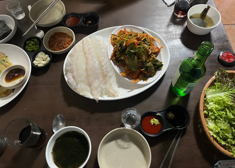 옛날마차 사진 3