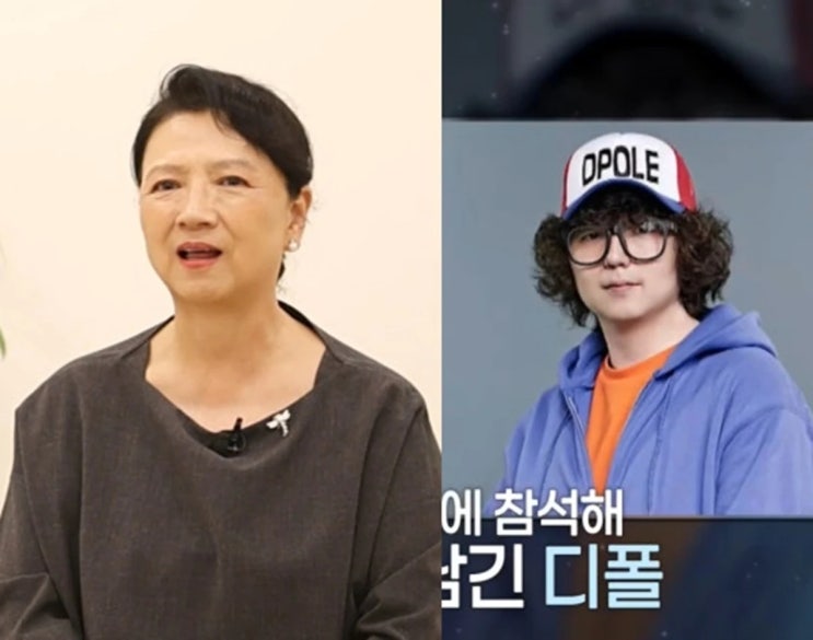 <b>박순천 탤런트</b> 전원일기 배우 아들, 슈퍼밴드 디폴 (근황 프로필)