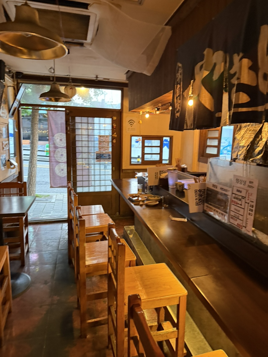 Hitoseuji photo 3