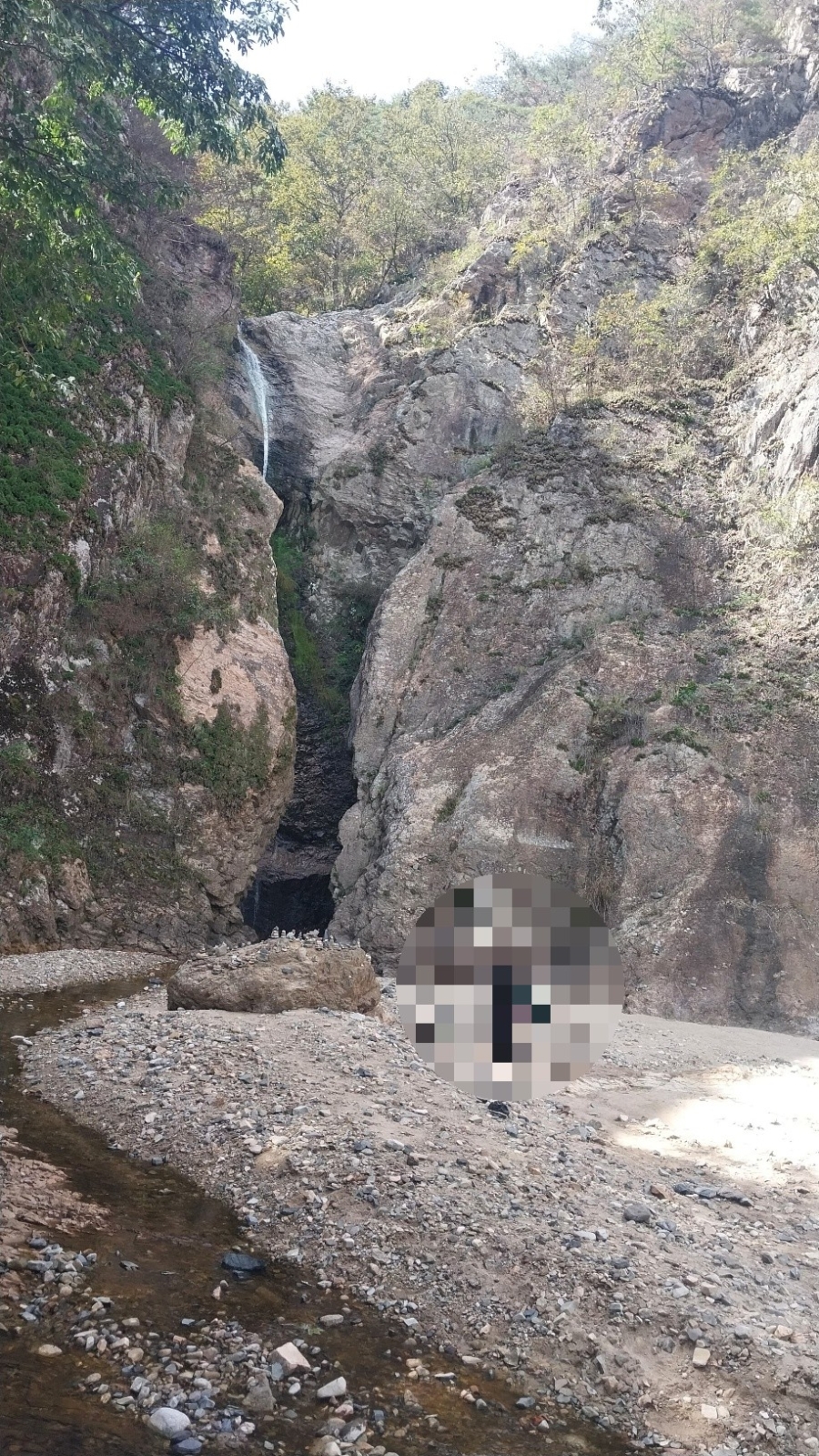 피플 사진 3