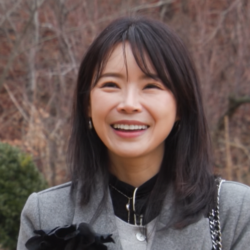 <b>나솔사계</b> 짝 출신 여자 출연자 누구? + 1기 영호 7기 영호 재도전
