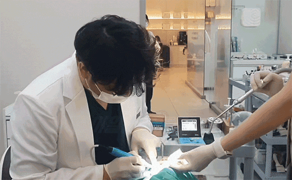 [ 전주송천동치과의원 ]어금니 앞니 임플란트 가격이 다르다? 임플란트 종류와 가격이 다른 ....