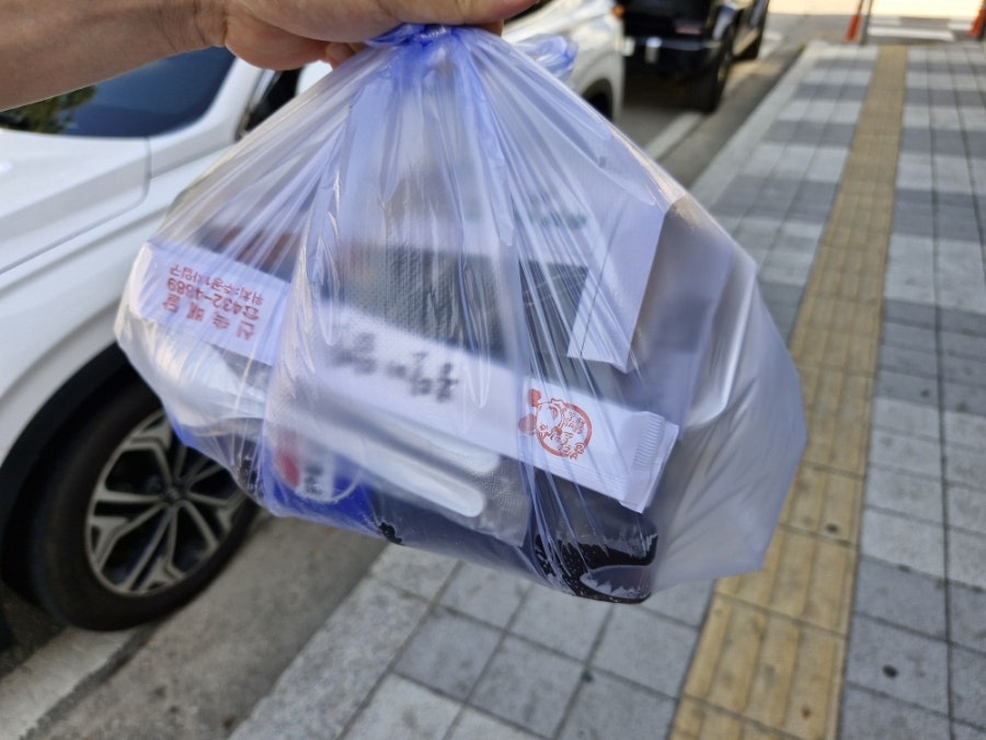 봉달이닭발 사진 6