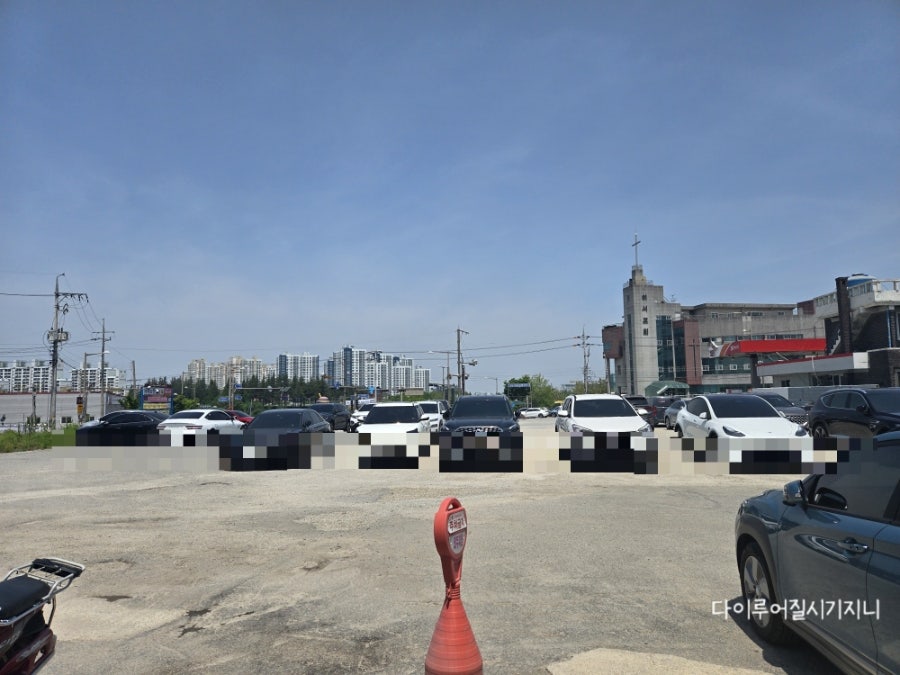 돈원숯불갈비 사진 2