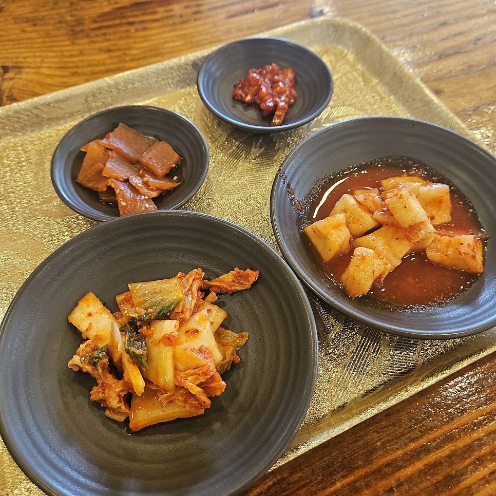 별미집 사진 3