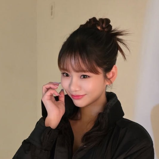 맹승지 개그우먼 은퇴 선언 이유 + 배우 활동 계속?