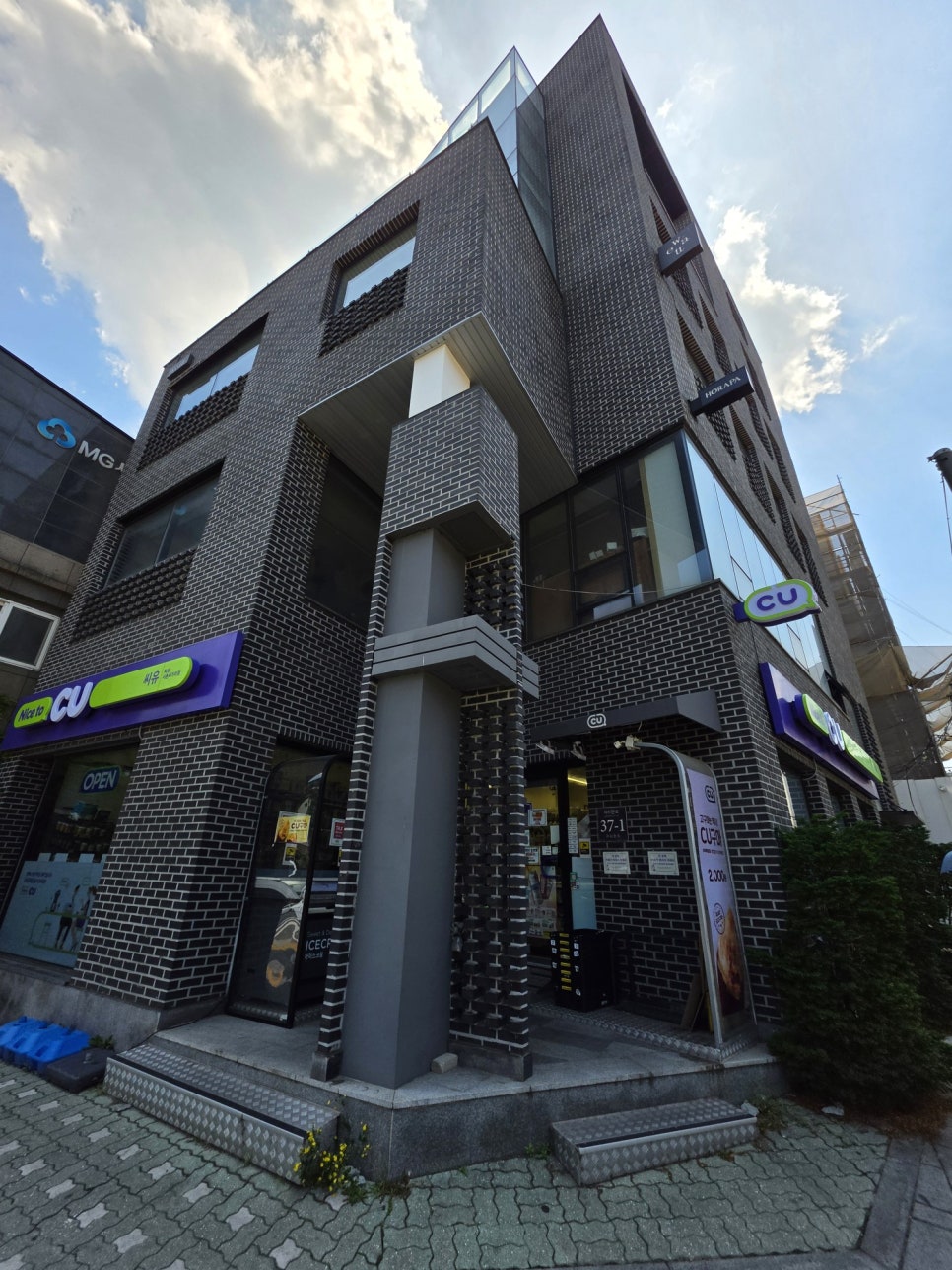호라파 사진 5