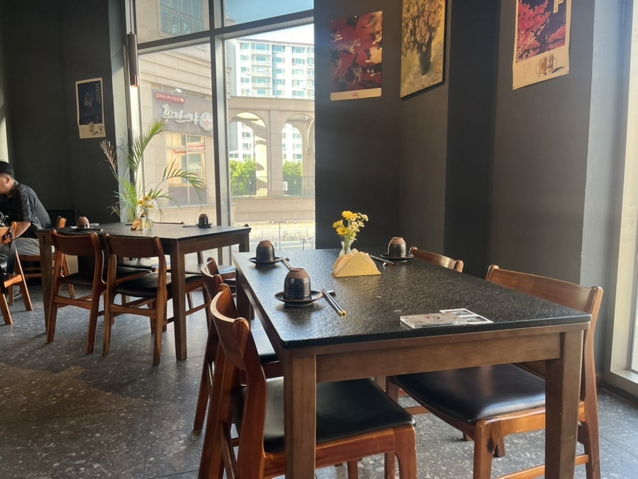 화화 본점 사진 1