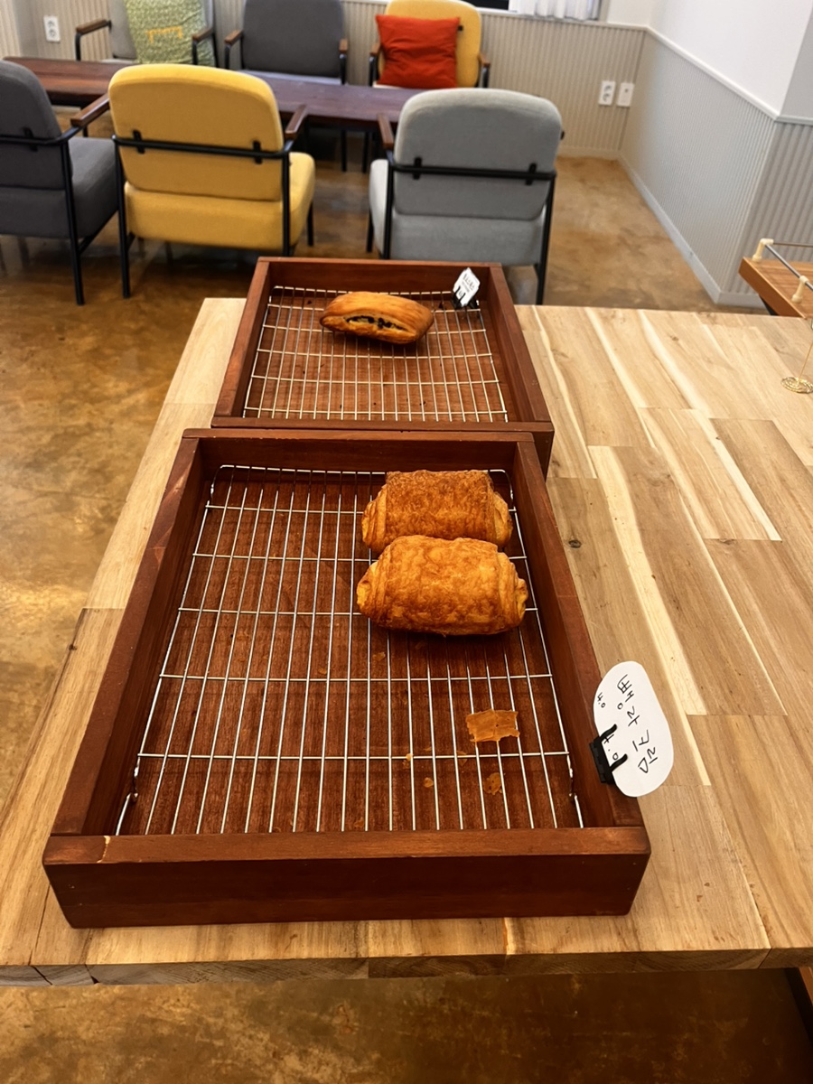 아카시 사진 6