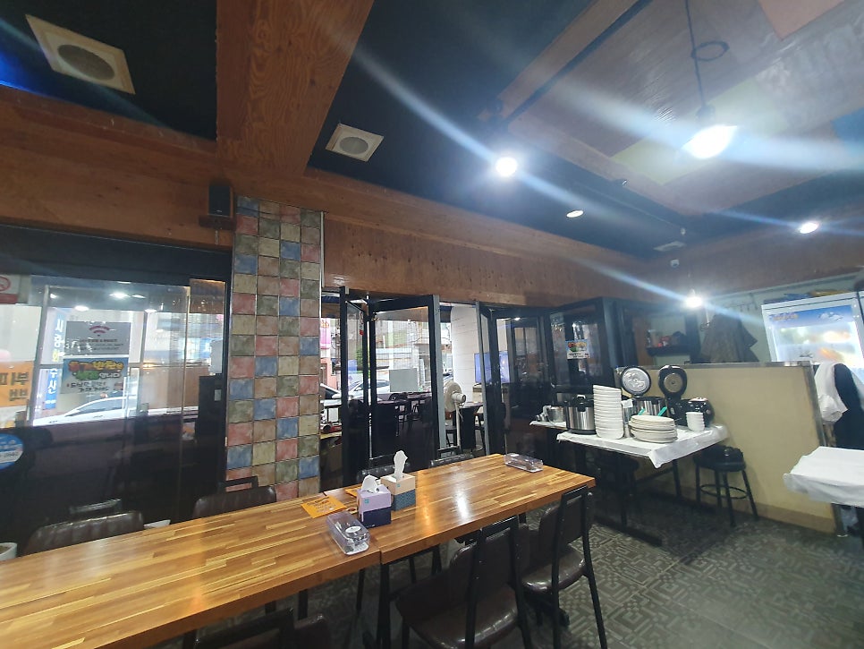 민오네닭발&두루치기 사진 4