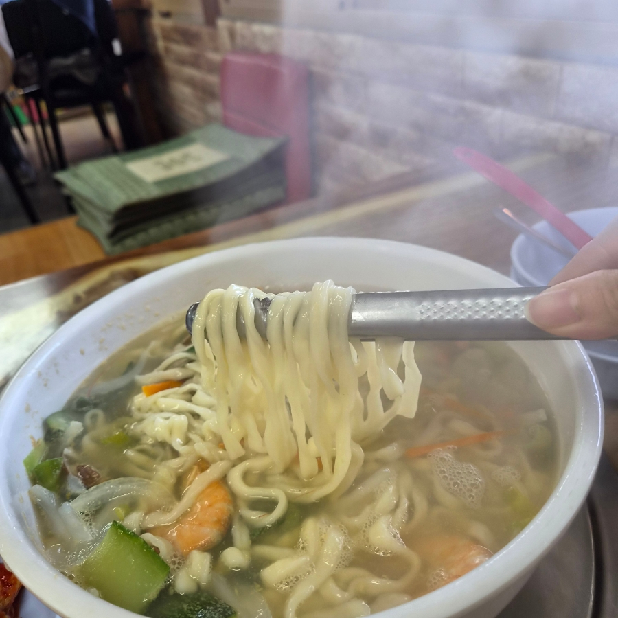 청해횟집 사진 5