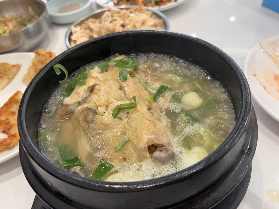 일번지 사진 2
