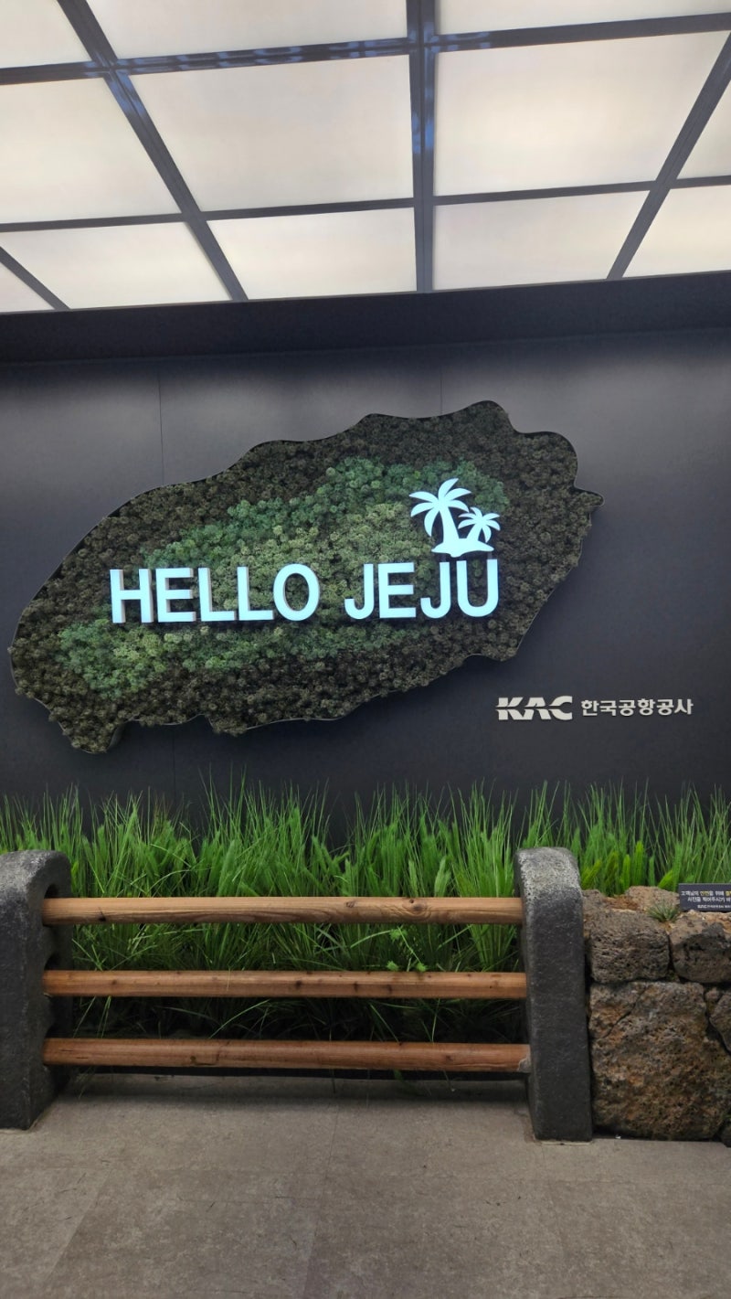 제주도 렌트카 가격비교 제주다움 렌트카 이용 후기 셔틀버스