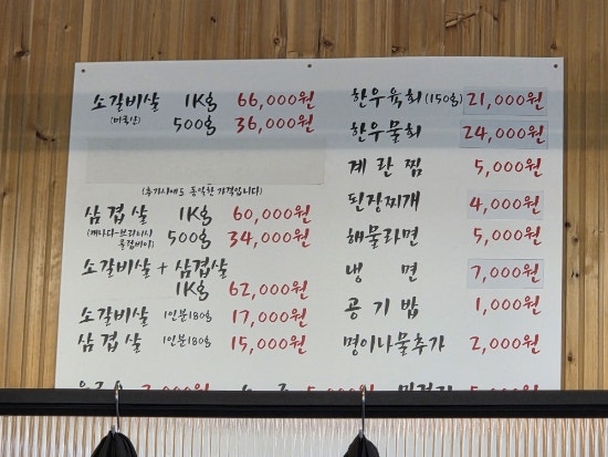 덩거리 사진 1