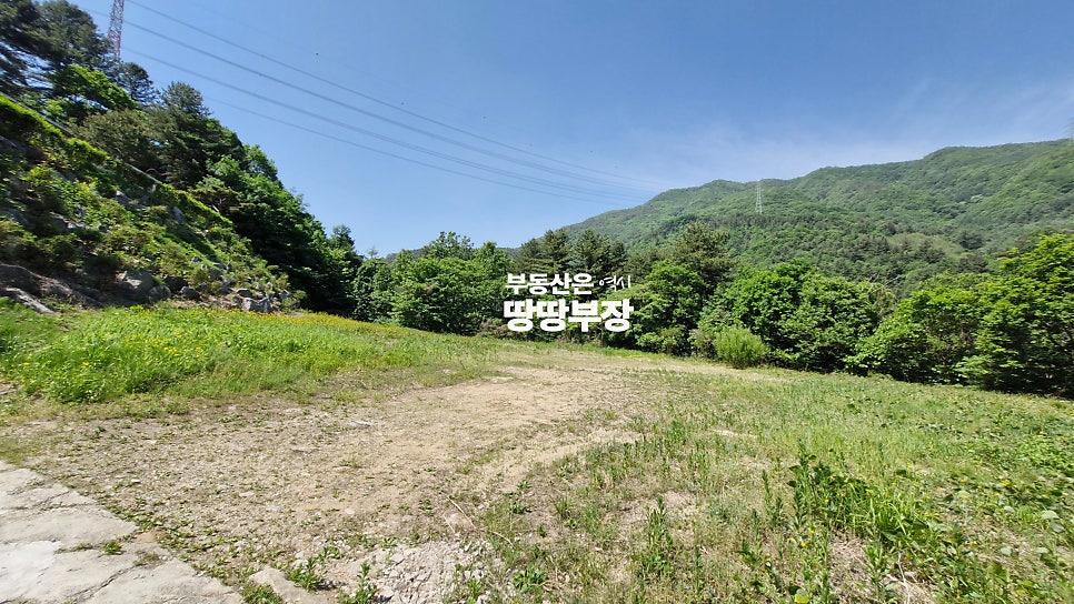 설미재미술관 사진 5