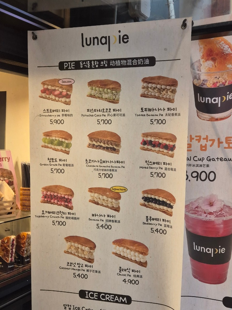 오월 사진 5