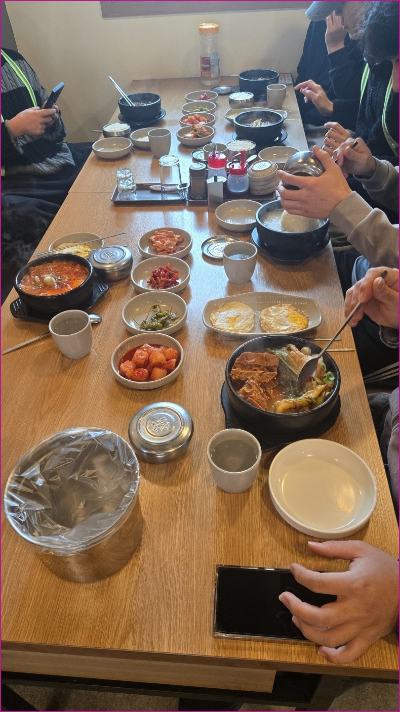 송가네식당 사진 4