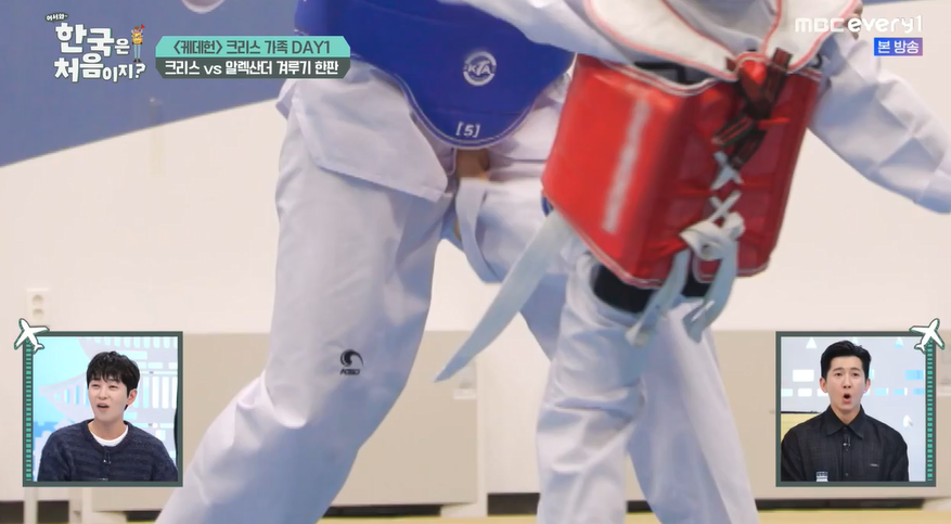 쿠시노리 사진 2