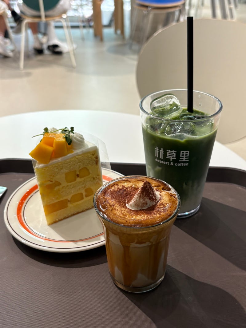가평 애견동반 카페 아침고요수목원 근처 디저트카페 카페 임초리