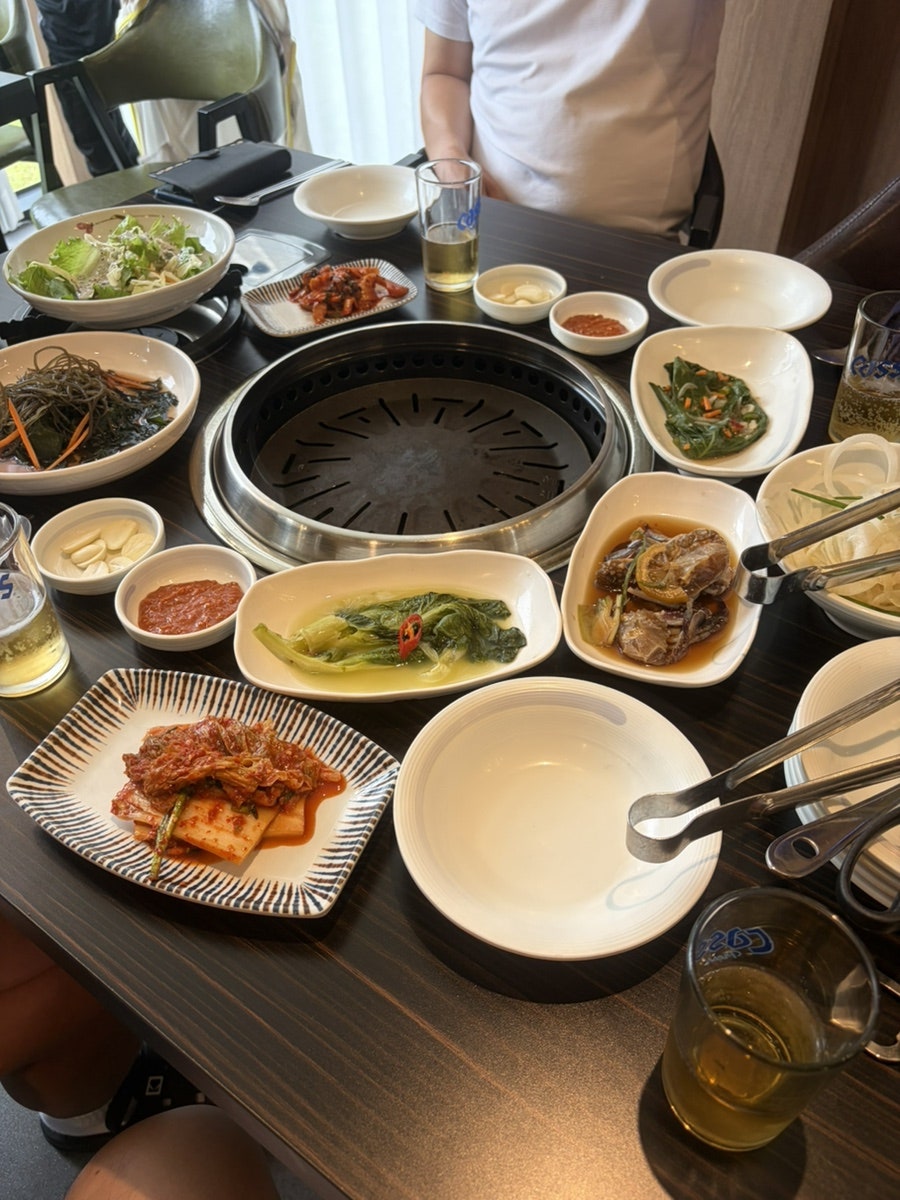 우미관 사진 4