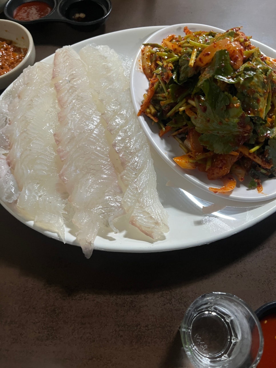 옛날마차 사진 4