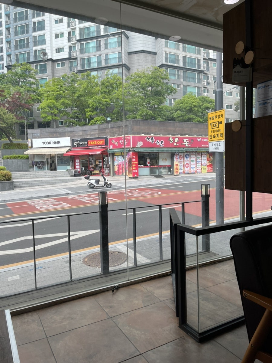 보드미동물병원 사진 6
