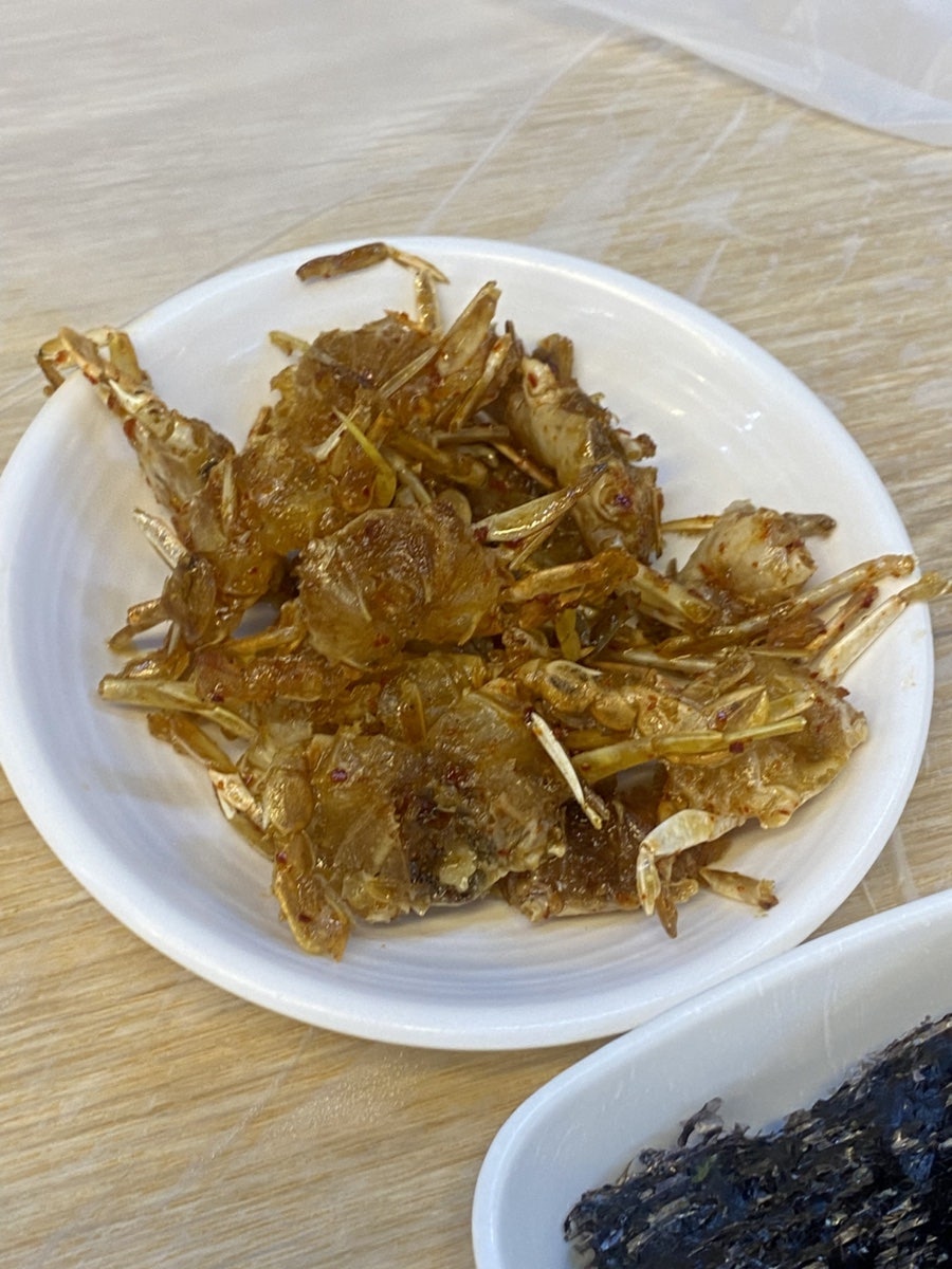 포항수산 사진 6